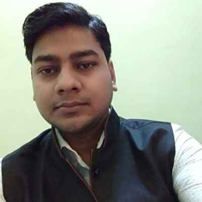 satyendra-sony-img